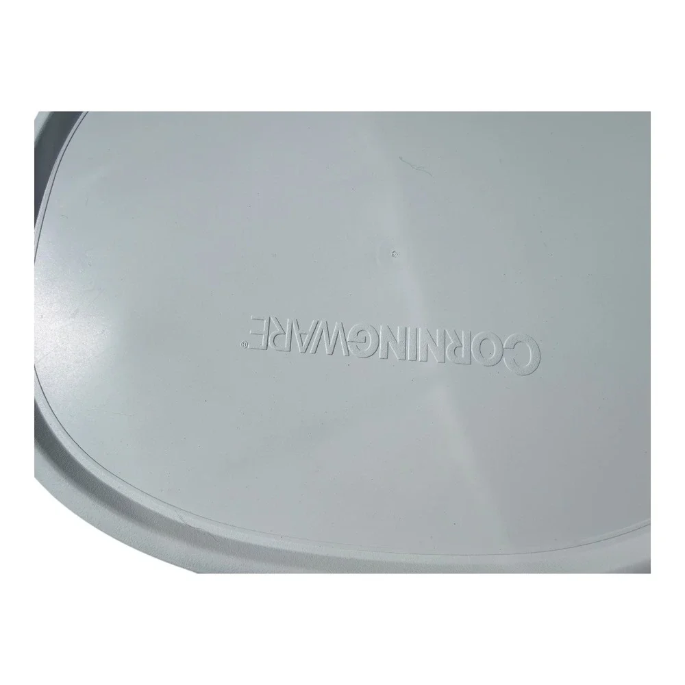 Corningware pc plastic